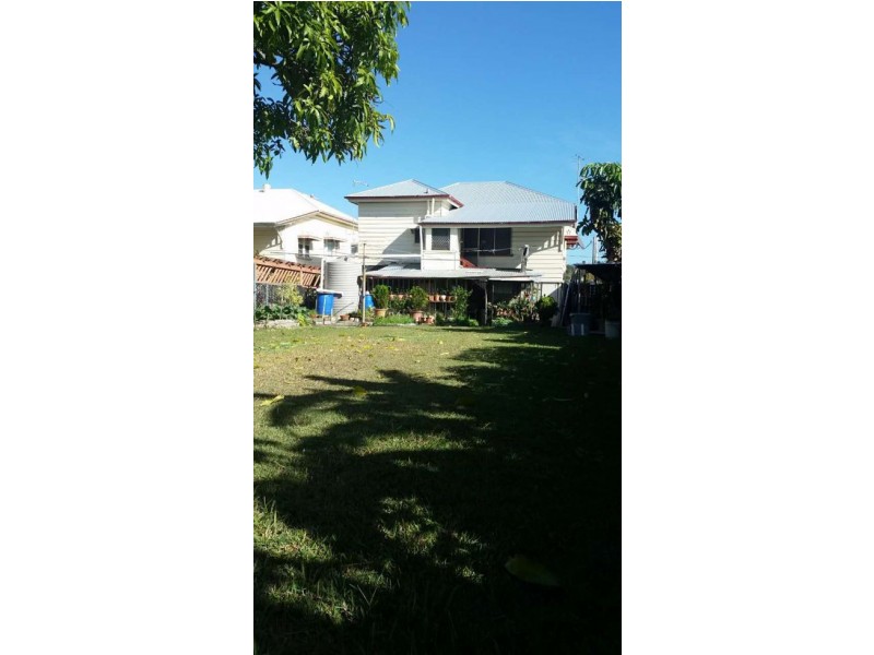 20 Wolseley Street, Woolloongabba QLD 4102