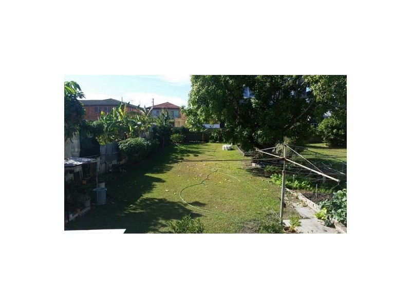 20 Wolseley Street, Woolloongabba QLD 4102