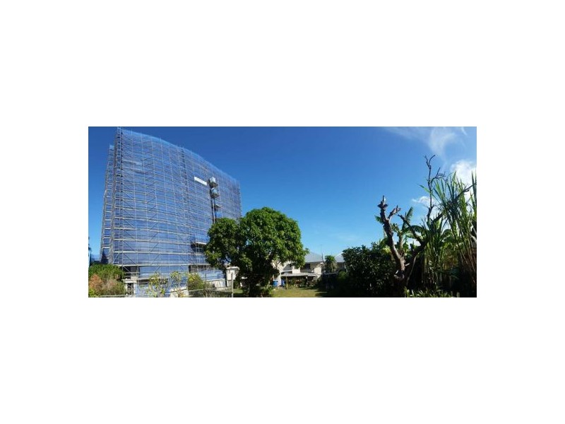 20 Wolseley Street, Woolloongabba QLD 4102