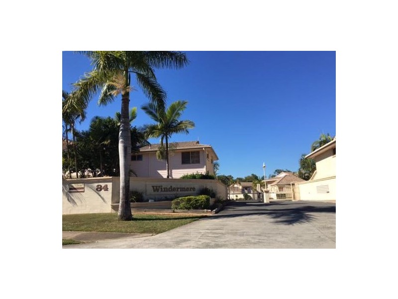 45/84 St. Andrew Street, Kuraby QLD 4112