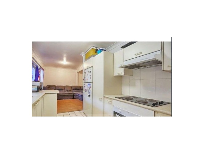 45/84 St. Andrew Street, Kuraby QLD 4112