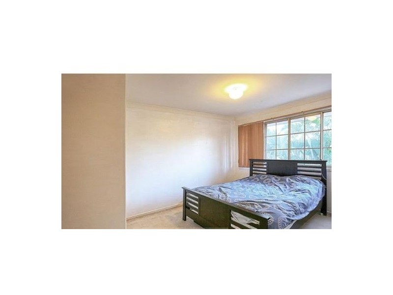 45/84 St. Andrew Street, Kuraby QLD 4112