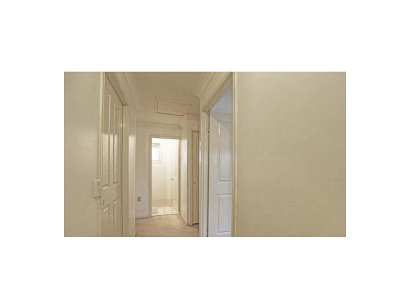 45/84 St. Andrew Street, Kuraby QLD 4112