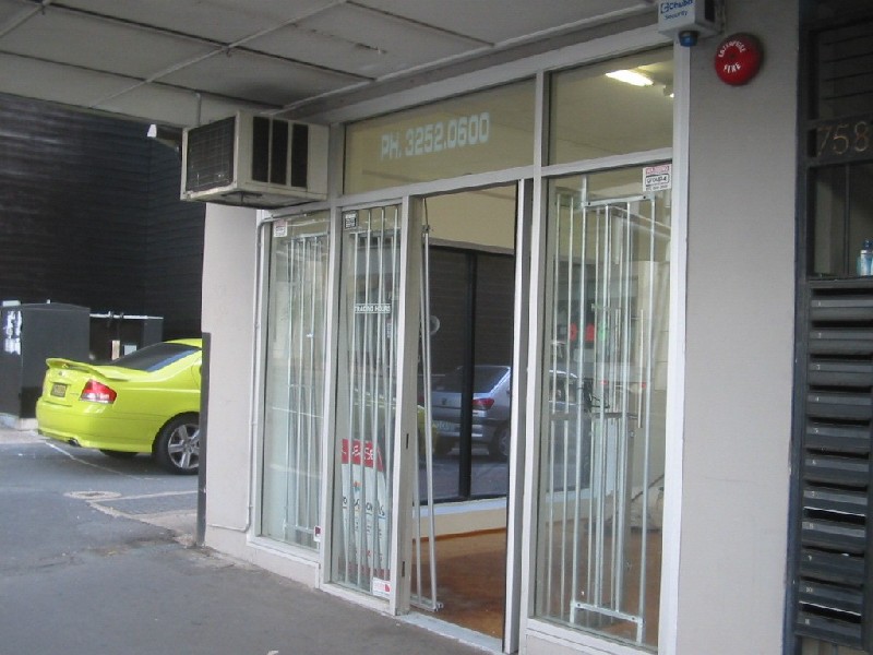 Fortitude Valley QLD 4006