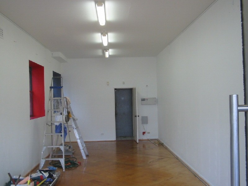 Fortitude Valley QLD 4006