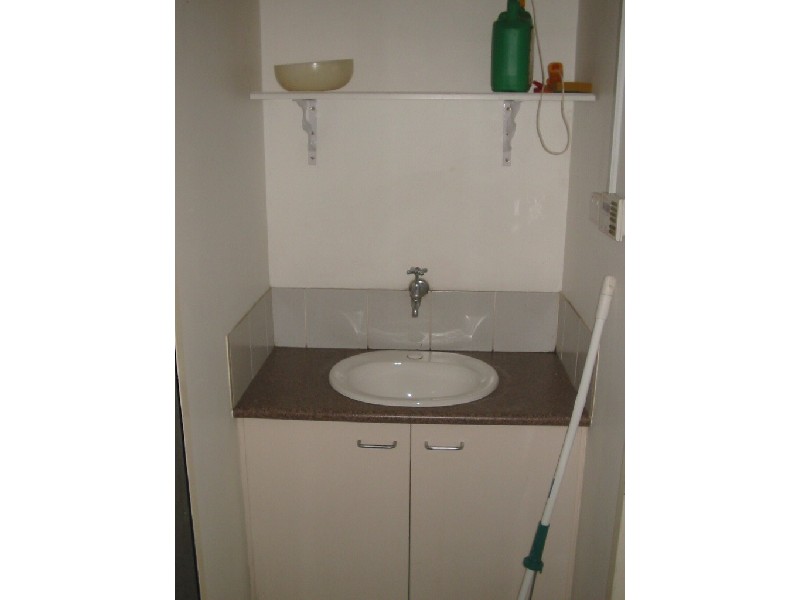 Fortitude Valley QLD 4006