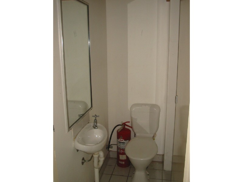 Fortitude Valley QLD 4006