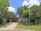4 Cheel Place, Algester QLD 4115