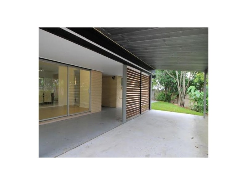4 Cheel Place, Algester QLD 4115