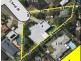 4 Cheel Place, Algester QLD 4115