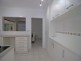 4 Cheel Place, Algester QLD 4115