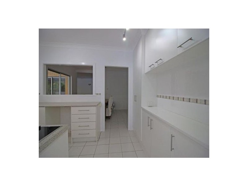 4 Cheel Place, Algester QLD 4115