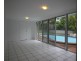 4 Cheel Place, Algester QLD 4115