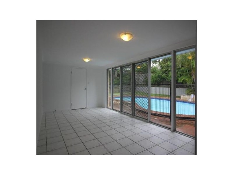 4 Cheel Place, Algester QLD 4115