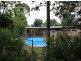 4 Cheel Place, Algester QLD 4115