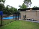 4 Cheel Place, Algester QLD 4115