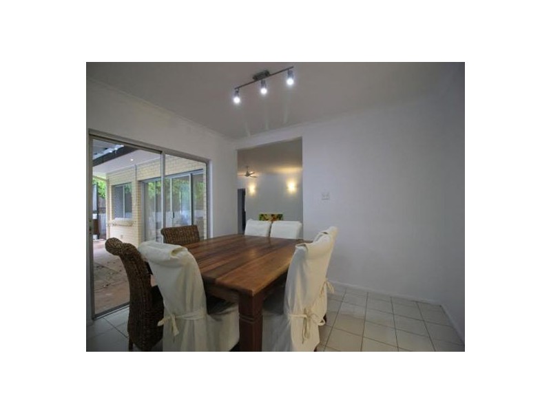 4 Cheel Place, Algester QLD 4115