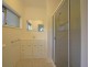 4 Cheel Place, Algester QLD 4115