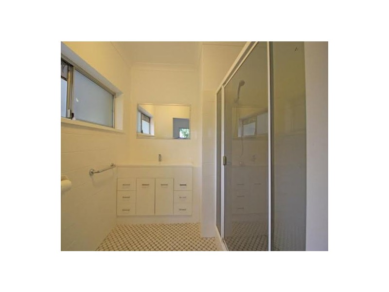 4 Cheel Place, Algester QLD 4115