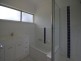 4 Cheel Place, Algester QLD 4115