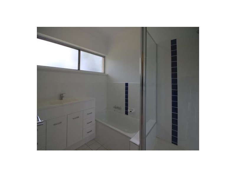4 Cheel Place, Algester QLD 4115