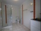 4 Cheel Place, Algester QLD 4115