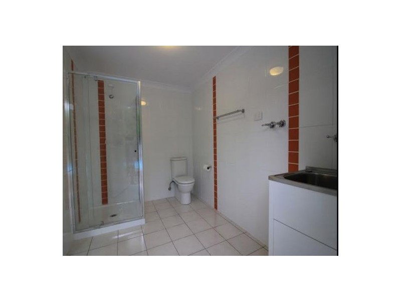 4 Cheel Place, Algester QLD 4115