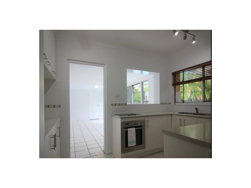 4 Cheel Place, Algester QLD 4115