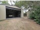 4 Cheel Place, Algester QLD 4115