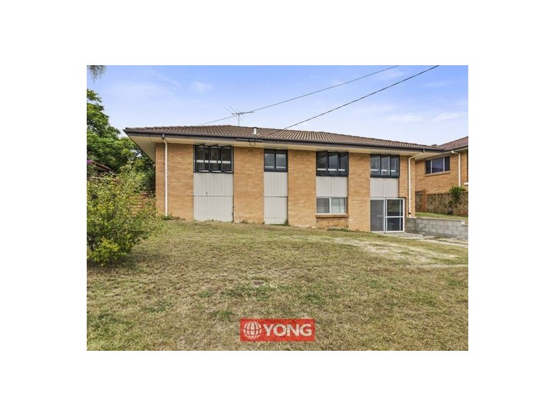 19 Vanessa St, Sunnybank QLD 4109
