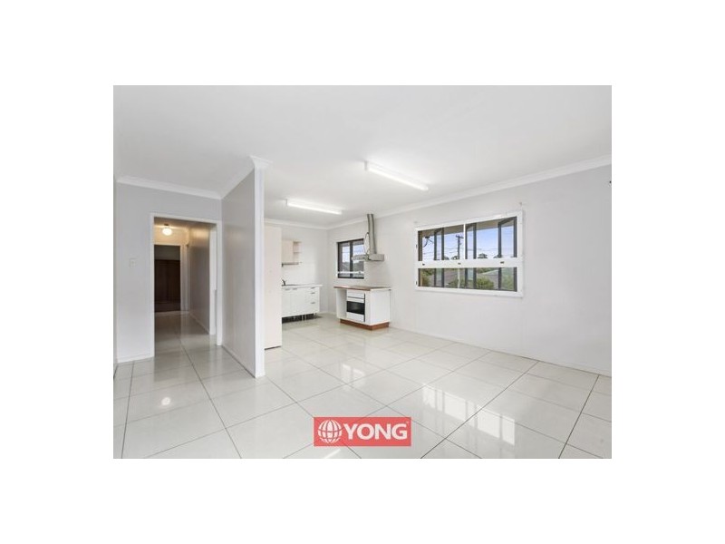 19 Vanessa St, Sunnybank QLD 4109