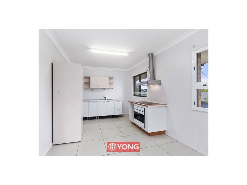 19 Vanessa St, Sunnybank QLD 4109