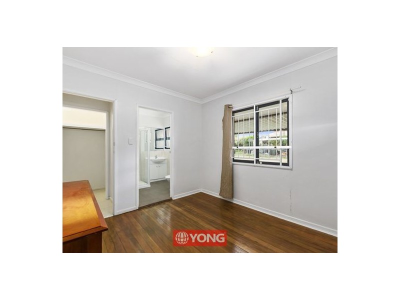 19 Vanessa St, Sunnybank QLD 4109