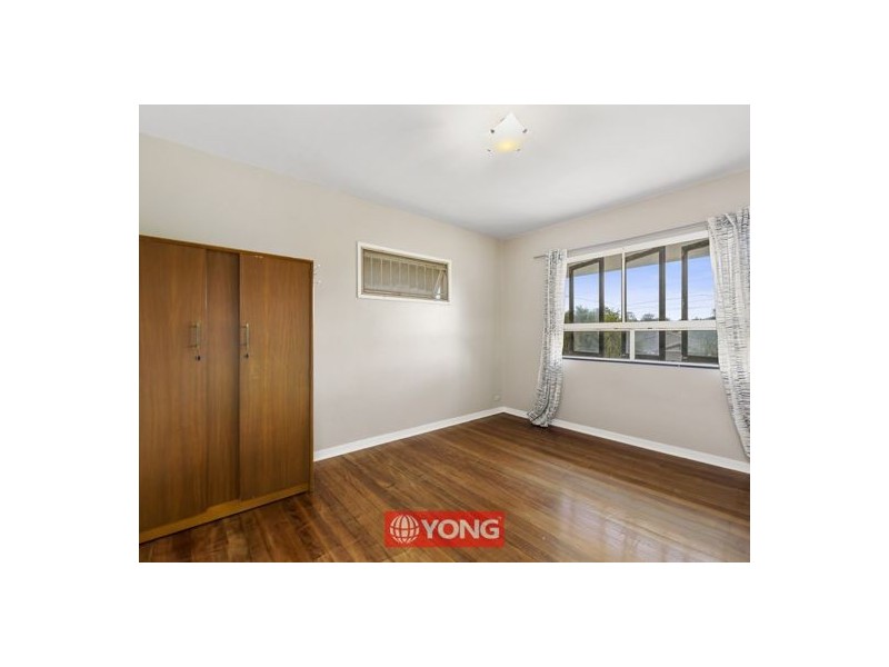 19 Vanessa St, Sunnybank QLD 4109