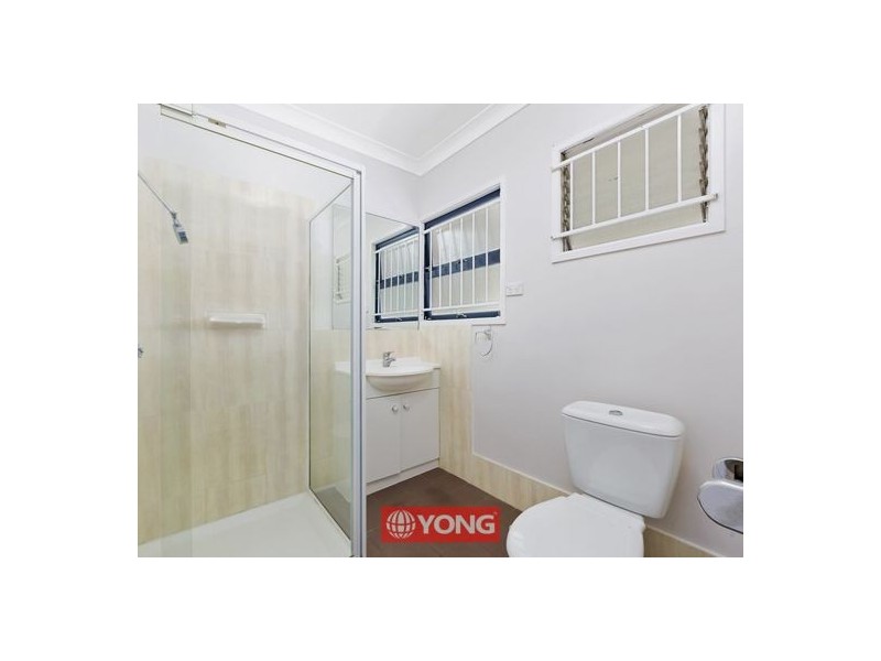 19 Vanessa St, Sunnybank QLD 4109