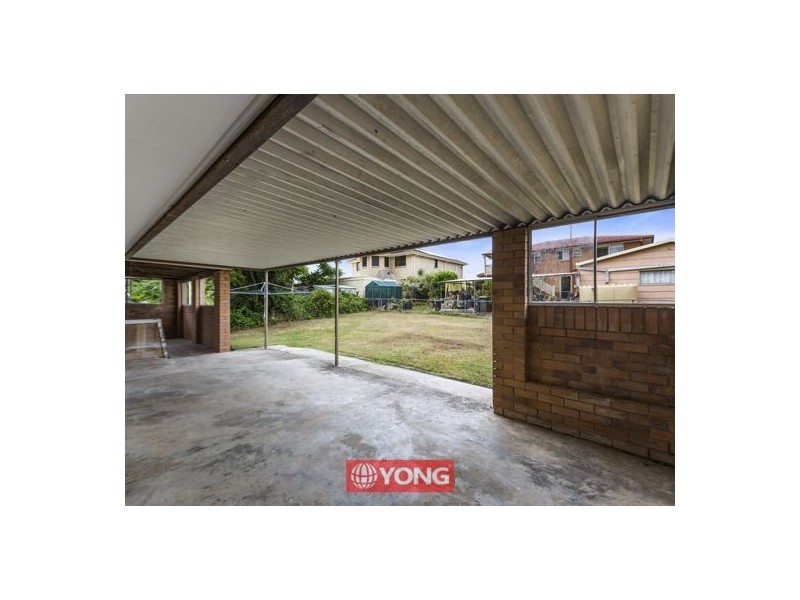 19 Vanessa St, Sunnybank QLD 4109