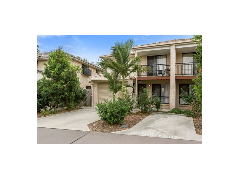 27/18 Diane Court, Algester QLD 4115