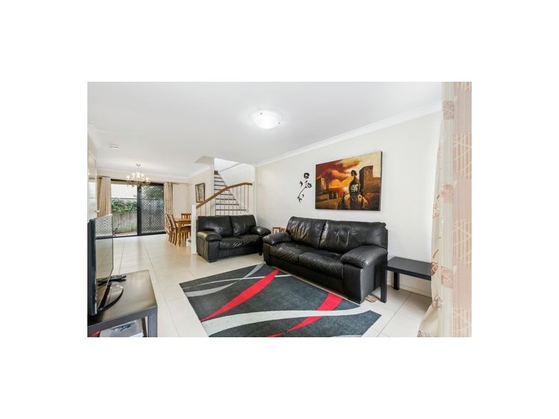 27/18 Diane Court, Algester QLD 4115