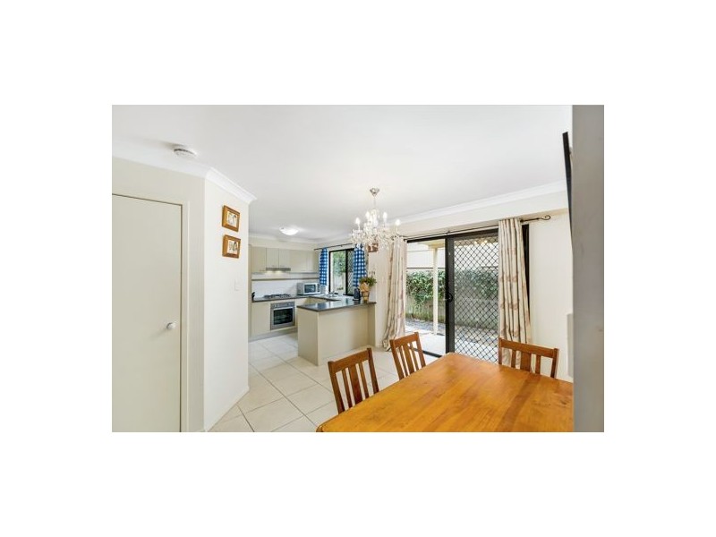 27/18 Diane Court, Algester QLD 4115