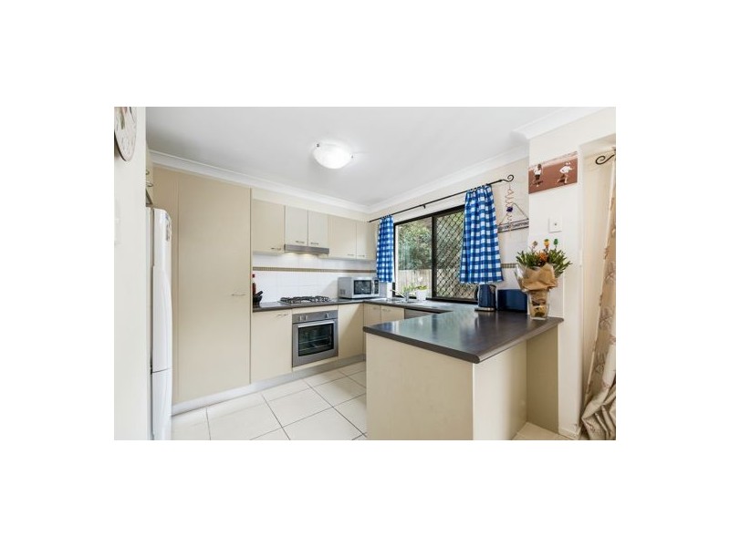 27/18 Diane Court, Algester QLD 4115