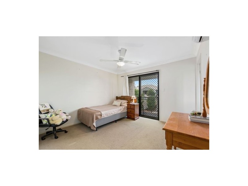 27/18 Diane Court, Algester QLD 4115