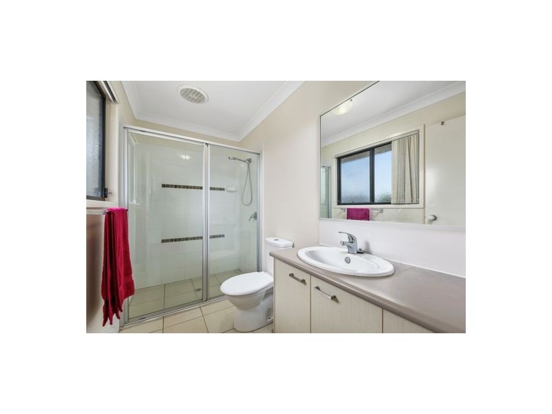 27/18 Diane Court, Algester QLD 4115