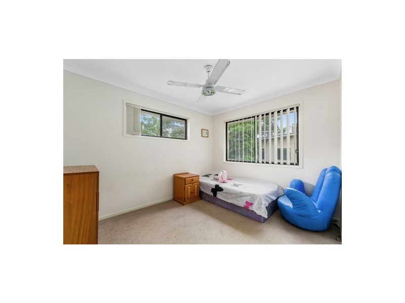 27/18 Diane Court, Algester QLD 4115