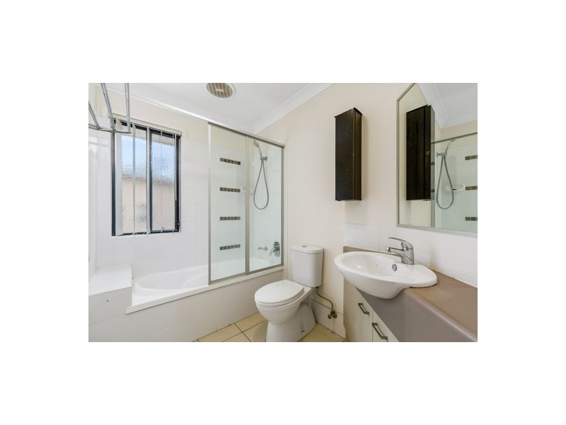 27/18 Diane Court, Algester QLD 4115