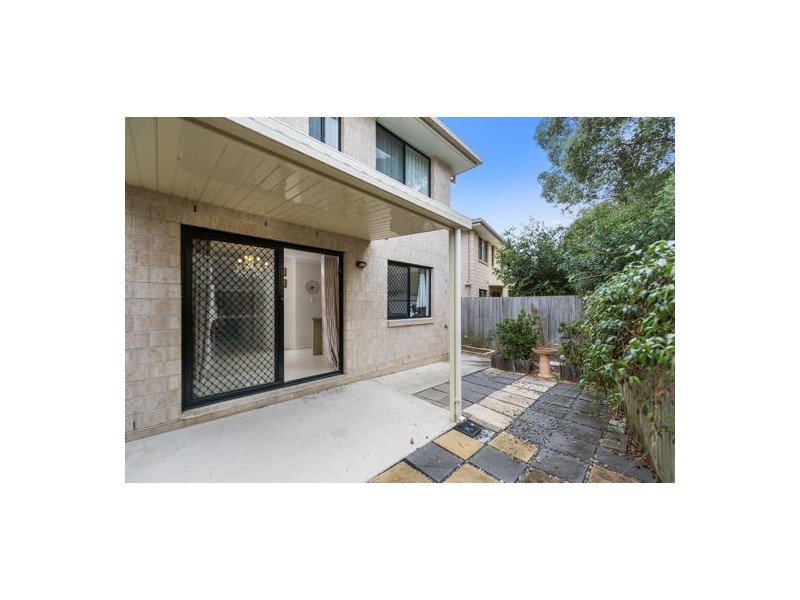 27/18 Diane Court, Algester QLD 4115