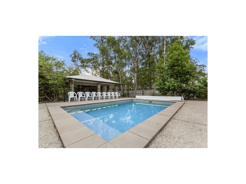 27/18 Diane Court, Algester QLD 4115