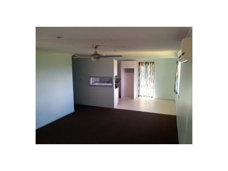 Number 66 Duke Street, Slacks Creek QLD 4127