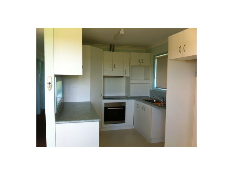 Number 66 Duke Street, Slacks Creek QLD 4127