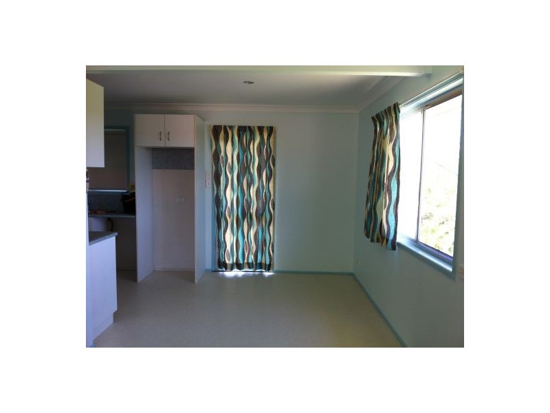 Number 66 Duke Street, Slacks Creek QLD 4127