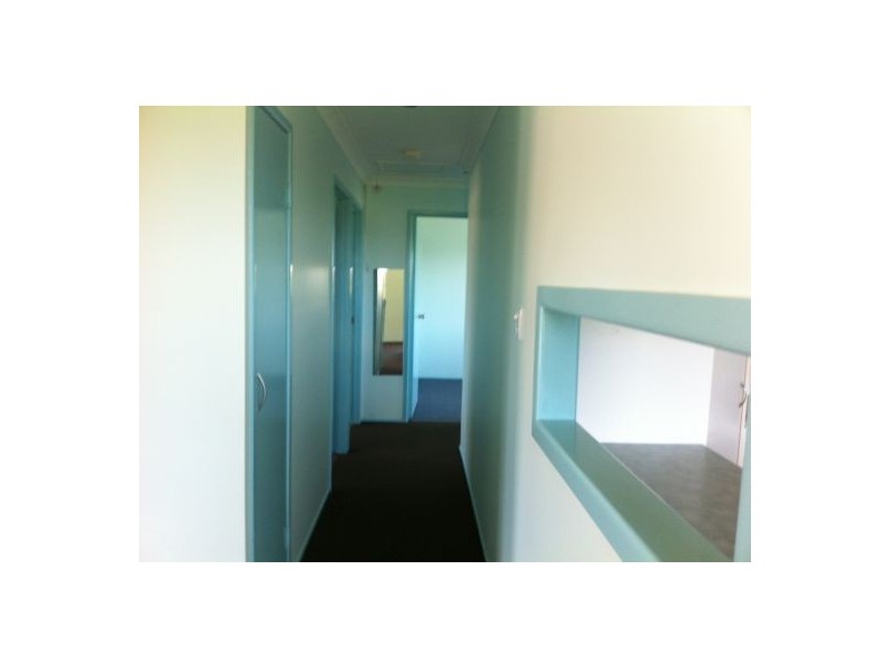 Number 66 Duke Street, Slacks Creek QLD 4127